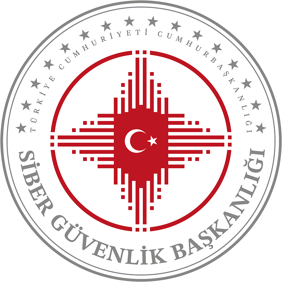 Siber Güvenlik Başkanlığı